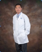 Paul Chang, M.D.