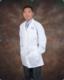 Paul Chang, M.D.
