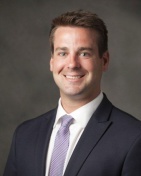 Jeffrey Evanko, D.M.D.