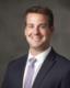 Jeffrey Evanko, D.M.D.