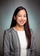 Bianca Hoffman, D.M.D.