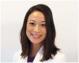 Melissa Levin, M.D.
