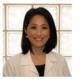 Sarah Hsu, M.D.