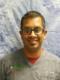 Pranav Patel, DDS