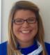 Heather Lenker, D.M.D.