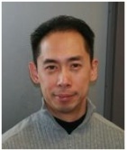 David Tsai, M.D.