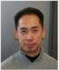 David Tsai, M.D.
