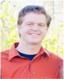 Jarom Ipson, N.M.D.