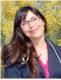 Kirsten Singler, N.M.D.