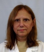 Emma McGowan, M.D.