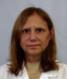 Emma McGowan, M.D.