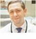 Igor Tkachuk, D.D.S.