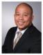 Daniel Narain, D.M.D.