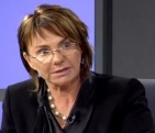 Katarzyna Tesmer, M.D.