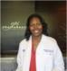 Shenita White, M.D.