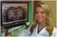 Katherine Solomich, D.D.S