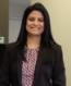 Reshma Jacob, DDS