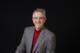 David Bell, DDS, MS