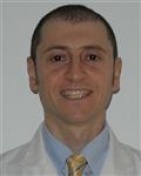 Nunzio Bottini, MD, PHD
