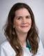 Julie Çelebi, MD