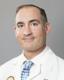 Robert Dorschner, MD, FAAD