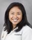 Rina Edi, MD