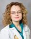 Natalie Galanina, MD