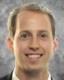Brian Hinds, MD