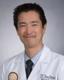 Sadakatsu Ikeda, MD