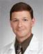 Benjamin Johnson, MD