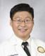 David Lee, MD, PHD
