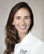 Kristen Linnemeyer, MA, CCC-SLP