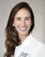Kristen Linnemeyer, MA, CCC-SLP
