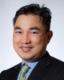 Andrew Nguyen, MD, PHD