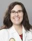 Charisse Orme, MD, PHD
