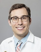 Jeremy Schneider, MD