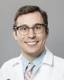 Jeremy Schneider, MD