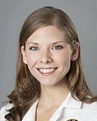 Rachel Shapiro, MS, PA-C