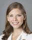 Rachel Shapiro, MS, PA-C