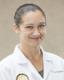 Jessica Thackaberry, MD