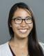 Helen Wang, MD