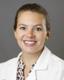 Sigrid Williams, MD, MPH