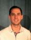 Samuel Flax, PT, DPT
