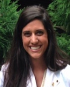 Cassandra Leding, D.D.S.