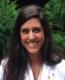Cassandra Leding, D.D.S.