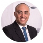 Alan Yassin, D.D.S., M.S.