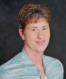 Debbie Janak, R.N., F.N.P.-C