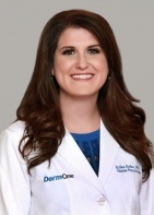 Erika Kelso, FNP-BC