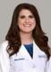 Erika Kelso, FNP-BC
