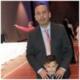 Fadi Hamam, D.M.D